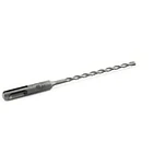 BROCA ROTOMARTILLO DEWALT 3/16 X 41/2 X 6/12 DW00752 2