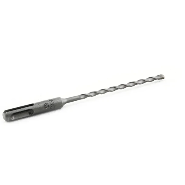 BROCA ROTOMARTILLO DEWALT 3/16 X 41/2 X 6/12 DW00752 2