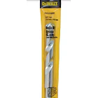 BROCA DEWALT MAMPOSTERIA 5/8 X 6 DW531600C 1