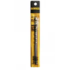 BROCA DEWALT MAMPOSTERIA 5/16 X 6 PREMIUM DW5228::Y 1