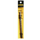 BROCA ROTOMARTILLO DEWALT 1/4 X 6PULX 8 1
