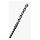 BROCA ROTOMARTILLO DEWALT 1/4 X 6PULX 8 2