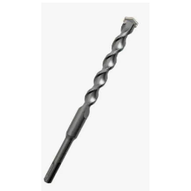 BROCA ROTOMARTILLO DEWALT 1/4 X 6PULX 8 2