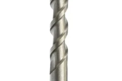 BROCA ROTOMARTILLO DEWALT 1/4 X 10PUL X 12