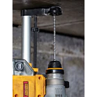 BROCA ROTOMARTILLO DEWALT 1/4 X 6 1/2PULX 8 1/2 1