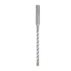 BROCA ROTOMARTILLO DEWALT 1/4 X 6 1/2PULX 8 1/2 2