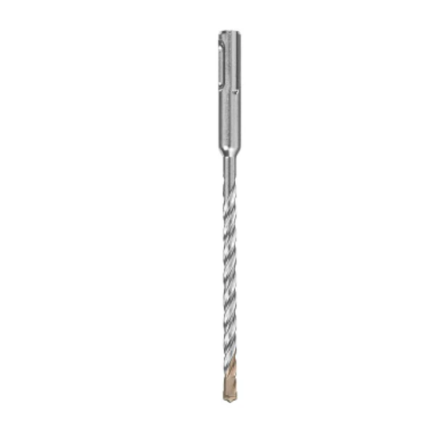 BROCA ROTOMARTILLO DEWALT 1/4 X 6 1/2PULX 8 1/2 2