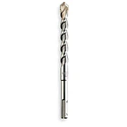 BROCA ROTOMARTILLO DEWALT 7/16 X 4PUL X 6 1