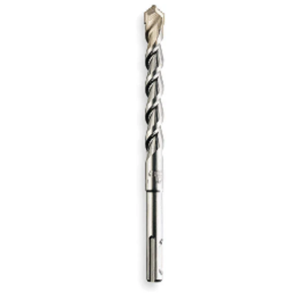 BROCA ROTOMARTILLO DEWALT 7/16 X 4PUL X 6 1