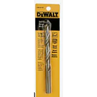 BROCA ROTOMARTILLO DEWALT 7/16 X 4PUL X 6 2