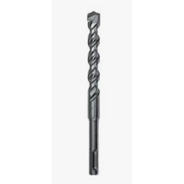 BROCA ROTOMARTILLO DEWALT 9/16 X 10PUL X 12 1