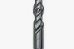 BROCA ROTOMARTILLO DEWALT 9/16 X 10PUL X 12