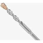 BROCA DEWALT MAMPOSTERIA PREMIUM 1/2 X 12 DW5236::Y 1