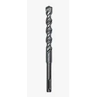 BROCA DEWALT MAMPOSTERIA PREMIUM 1/2 X 12 DW5236::Y 2