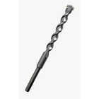 BROCA ROTOMARTILLO DEWALT 5/16 X 6 X 8 PUL DW00774 1