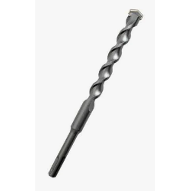 BROCA ROTOMARTILLO DEWALT 5/16 X 6 X 8 PUL DW00774 1