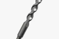 BROCA ROTOMARTILLO DEWALT 5/16 X 6 X 8 PUL DW00774