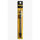 BROCA ROTOMARTILLO DEWALT 5/16 X 6 X 8 PUL DW00774 2