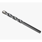 BROCA DEWALT MURO 1/4 X 4 X UNIDAD DW530650K 1