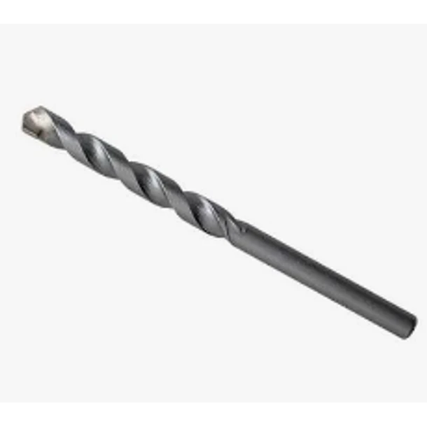 BROCA DEWALT MURO 1/4 X 4 X UNIDAD DW530650K 1