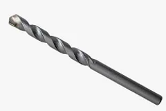 BROCA DEWALT MURO 1/4 X 4 X UNIDAD DW530650K