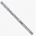 BROCA DEWALT MURO 1/4 X 4 X UNIDAD DW530650K 2
