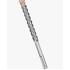 BROCA ROTOMARTILLO DEWALT SDS MAX 1 1/2 X 18 1