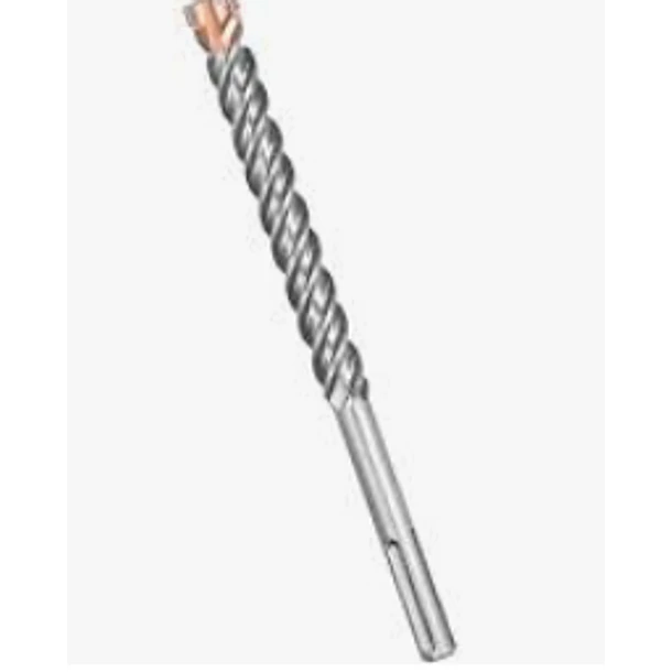 BROCA ROTOMARTILLO DEWALT SDS MAX 1 1/2 X 18 1