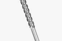 BROCA ROTOMARTILLO DEWALT SDS MAX 1 1/2 X 18