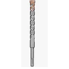 BROCA ROTOMARTILLO DEWALT SDS MAX 1 1/2 X 18 2