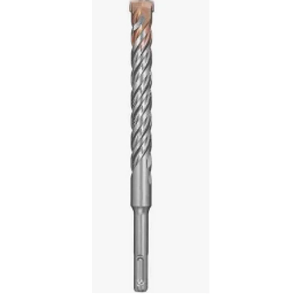 BROCA ROTOMARTILLO DEWALT SDS MAX 1 1/2 X 18 2