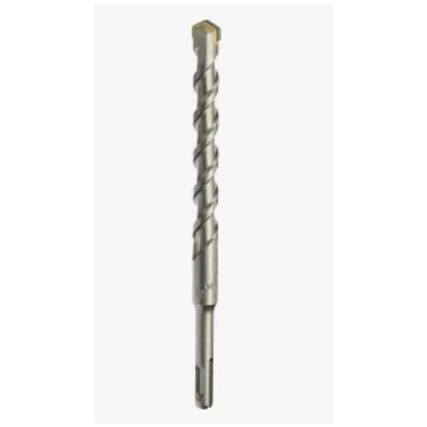 BROCA ROTOMARTILLO DEWALT 3/16 X 2 X 4 DW00751 1
