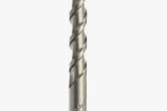 BROCA ROTOMARTILLO DEWALT 3/16 X 2 X 4 DW00751