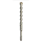 BROCA ROTOMARTILLO DEWALT 3/16 X 2 X 4 DW00751 2