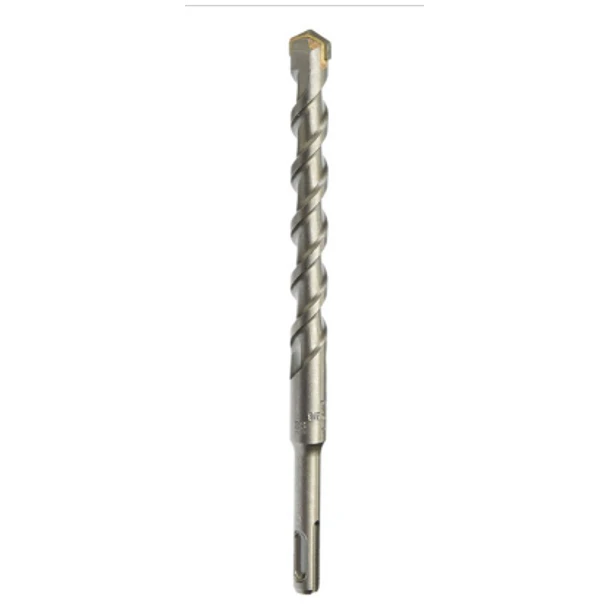 BROCA ROTOMARTILLO DEWALT 3/16 X 2 X 4 DW00751 2