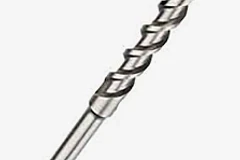BROCA ROTOMARTILLO TIMBERLINE SDS MAX 1/2 X 16 X 21