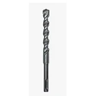 BROCA ROTOMARTILLO TIMBERLINE SDS MAX 9/16 X 13 X 8 1