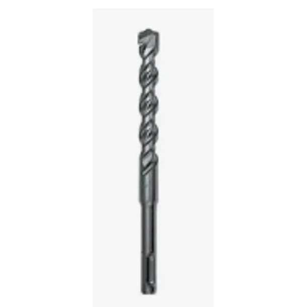 BROCA ROTOMARTILLO TIMBERLINE SDS MAX 9/16 X 13 X 8 1