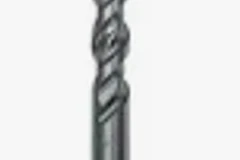 BROCA ROTOMARTILLO TIMBERLINE SDS MAX 9/16 X 13 X 8