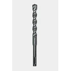 BROCA ROTOMARTILLO TIMBERLINE SDS MAX 9/16 X 13 X 8 2