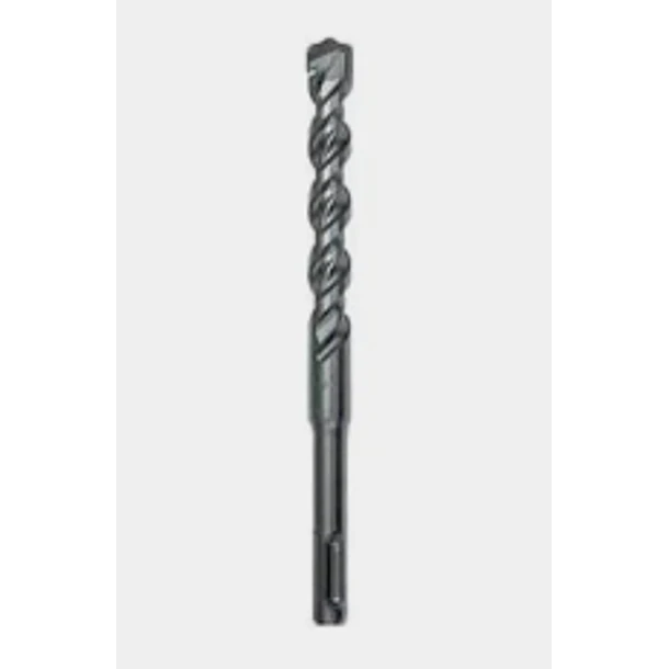 BROCA ROTOMARTILLO TIMBERLINE SDS MAX 9/16 X 13 X 8 2