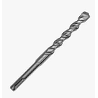 BROCA ROTOMARTILLO TIMBERLINE SDS MAX 5/8 X 8 X 13 2