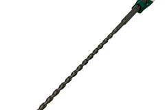BROCA ROTOMARTILLO TIMBERLINE SDS MAX 3/4X21X36
