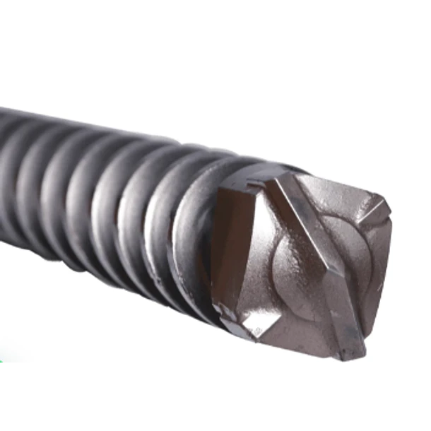 BROCA ROTOMARTILLO GALAXY SDS MAX 3/4 X 18 X 23 4