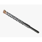 BROCA ROTOMARTILLO DEWALT SDS PLUS 1/2 X 4