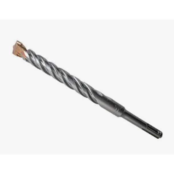 BROCA ROTOMARTILLO DEWALT SDS PLUS 1/2 X 4