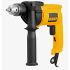 COMBO PUNTO DYNAMICO DEWALT TALADRO 508S 1/2 CD.9034 1