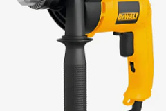 COMBO PUNTO DYNAMICO DEWALT TALADRO 508S 1/2 CD.9034