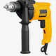 COMBO PUNTO DYNAMICO DEWALT TALADRO 508S 1/2 CD.9034