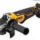 COMBO PUNTO DYNAMICO DEWALT PULIDORA D28111 41/2 CD.9035